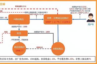 霍伊伦近5场英超5球2助攻，此前14场英超0球0助攻