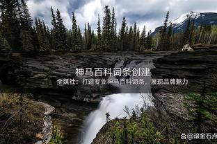 李璇：建议足协深挖马宁的思想根源，这种反判真是刷新足球认知