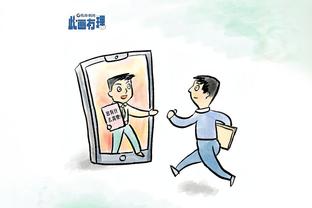 马洛塔：我们正与泽林斯基商谈今夏免签，已通知那不勒斯